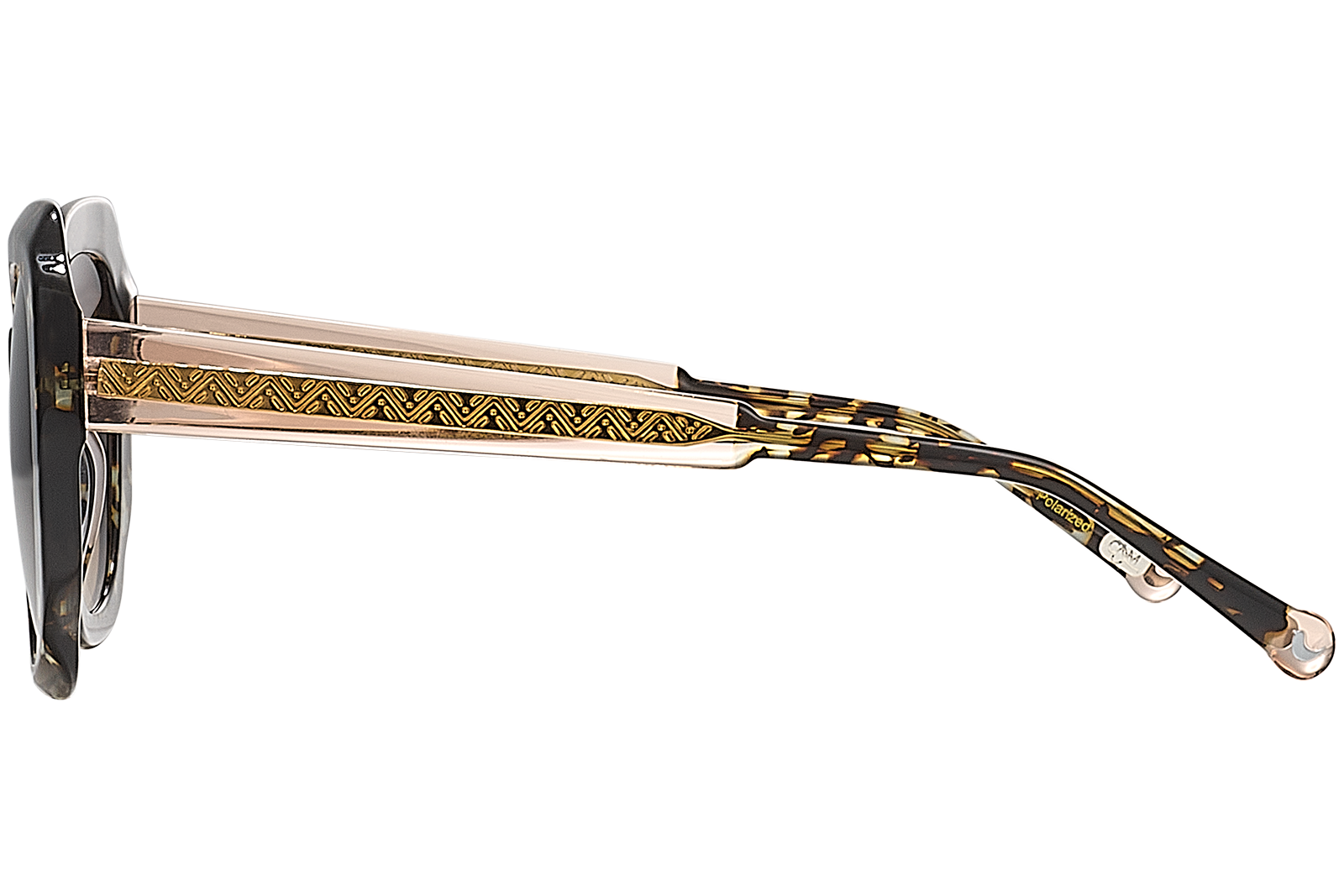 La Sable d&
