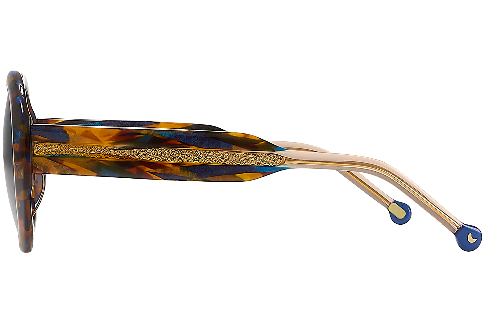 Anafi