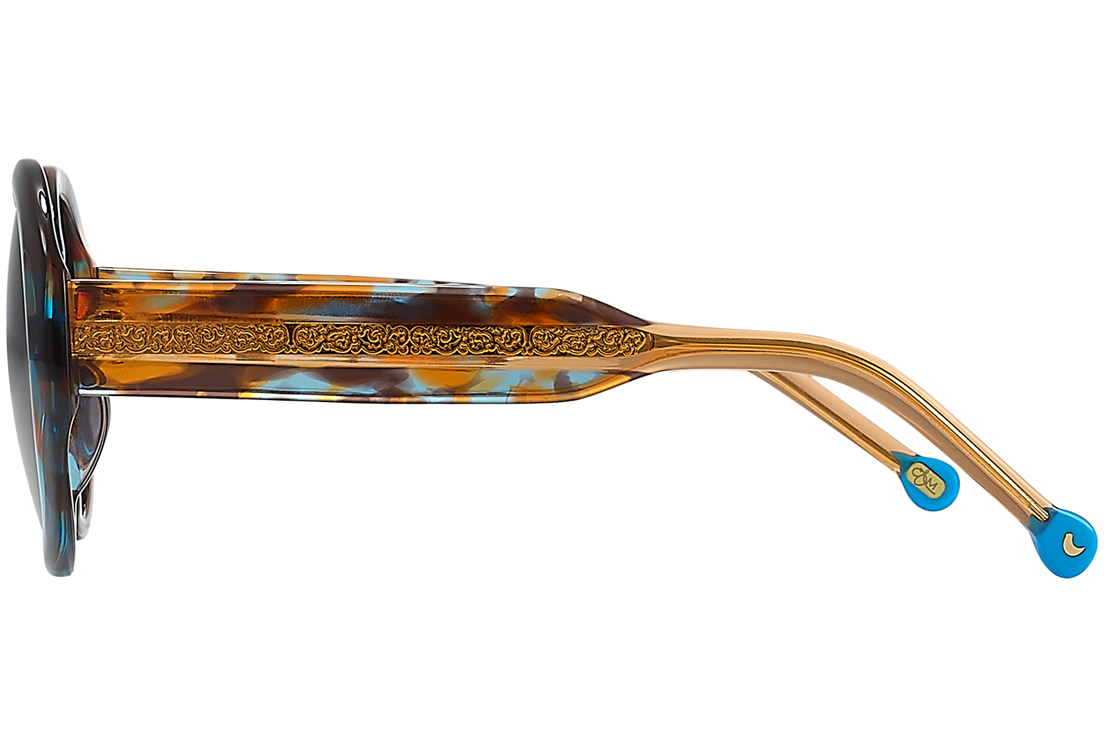 Anafi