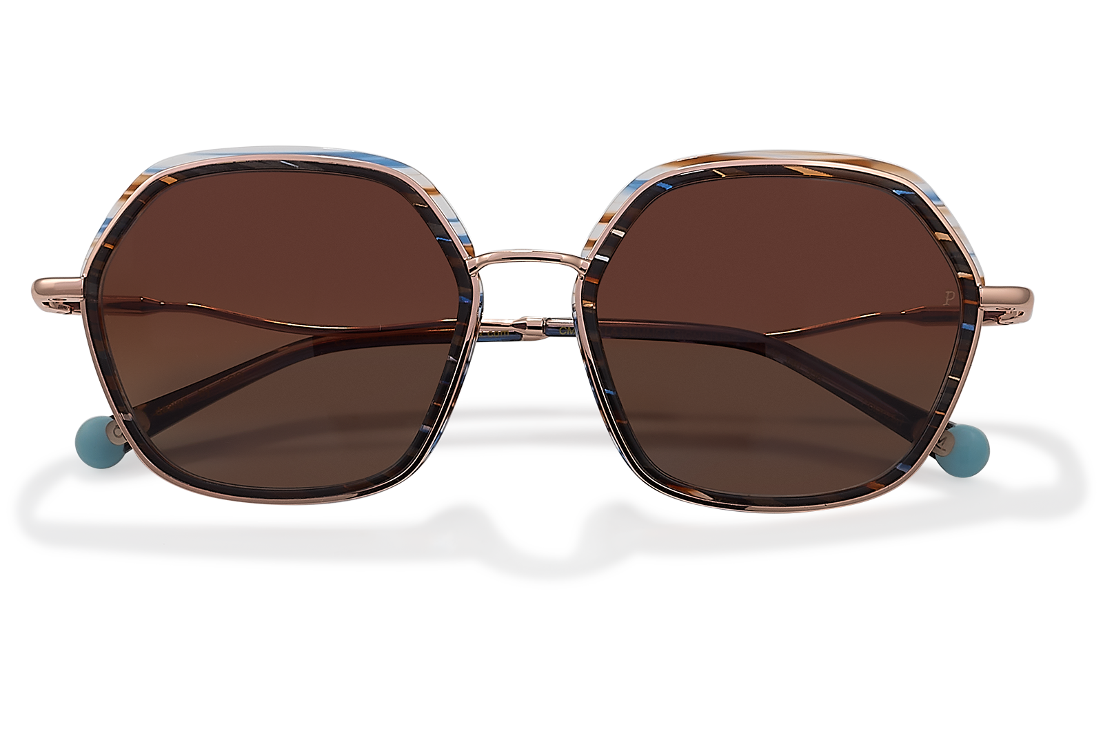 La Summer Signature