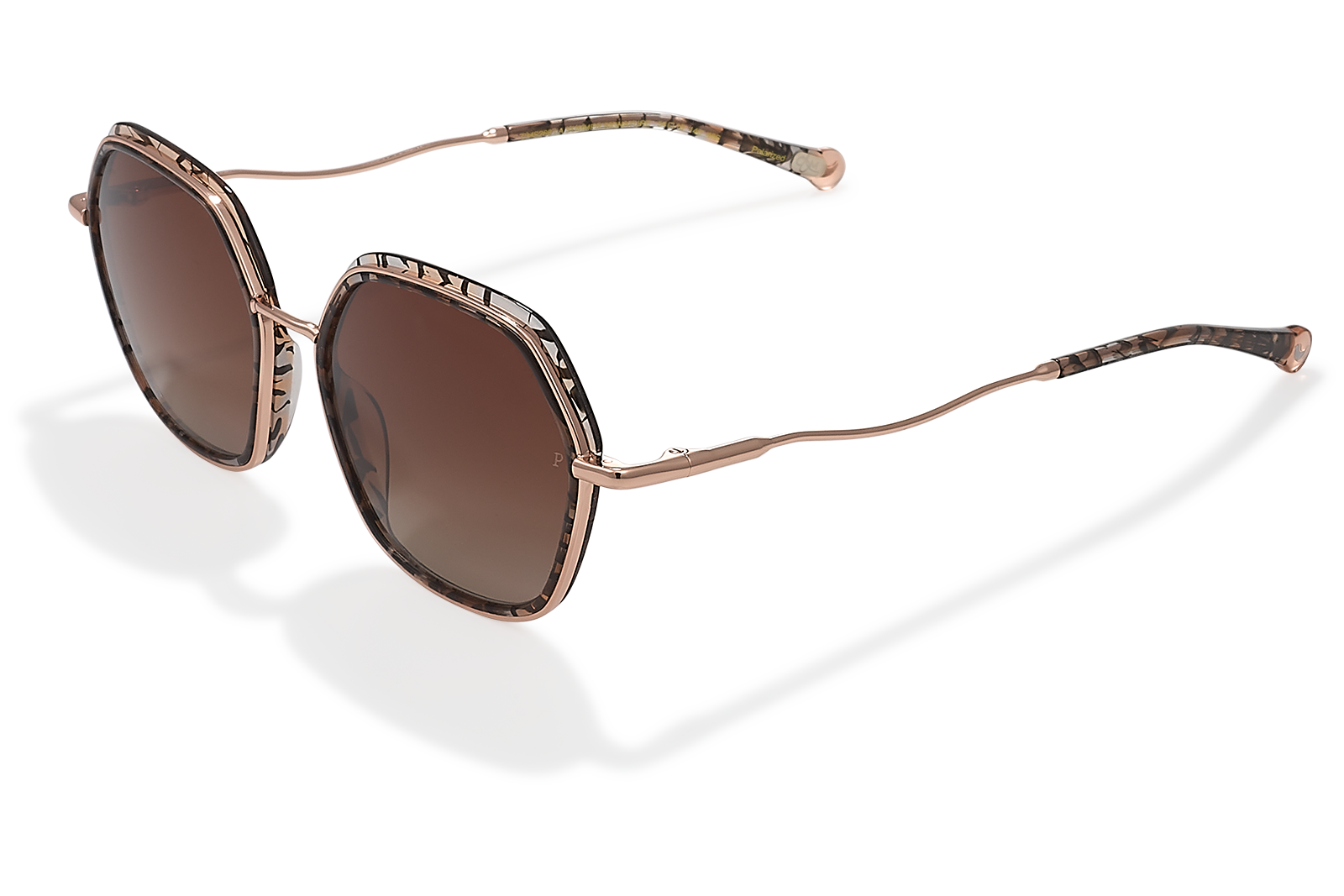La Summer Signature