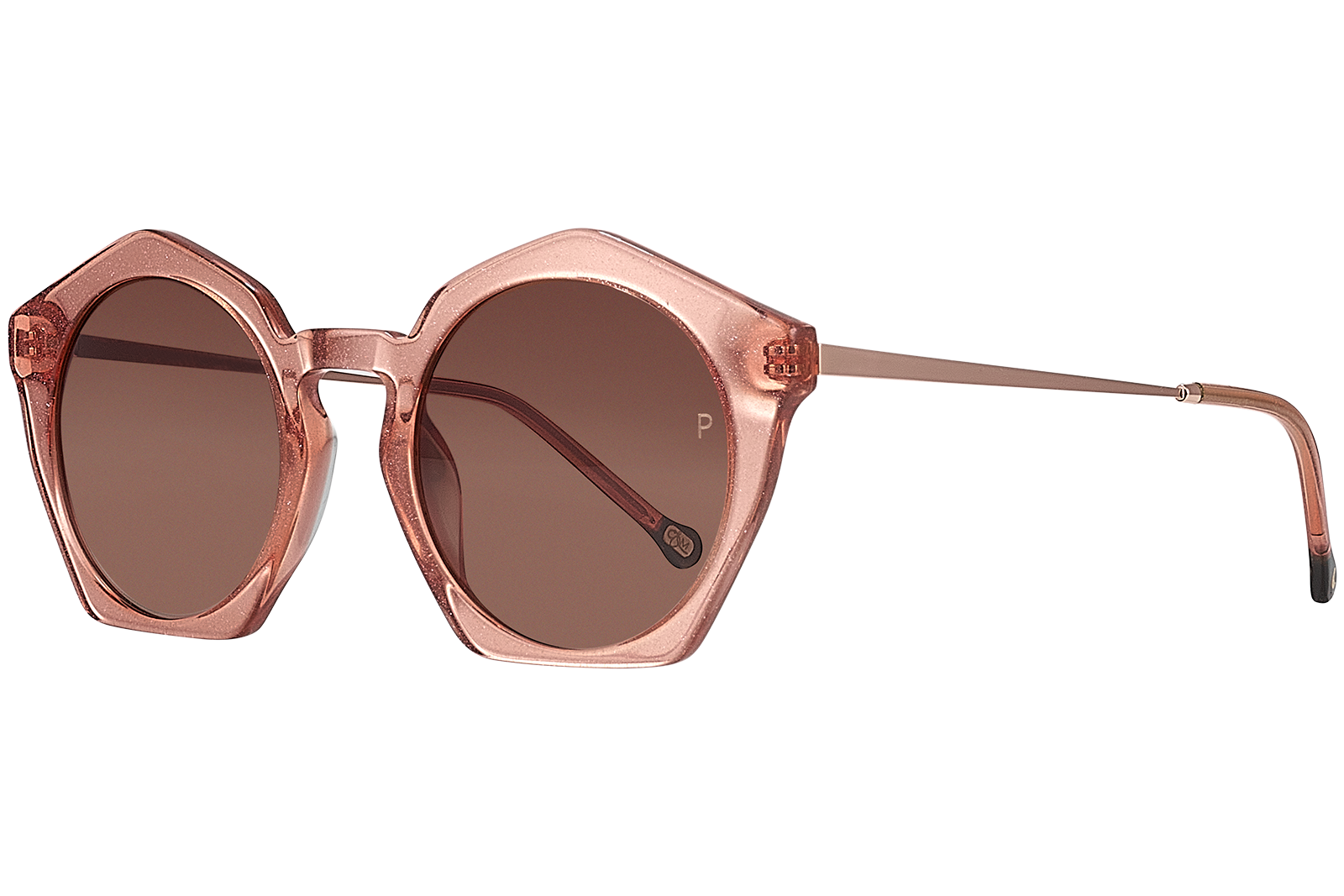 La Vedette