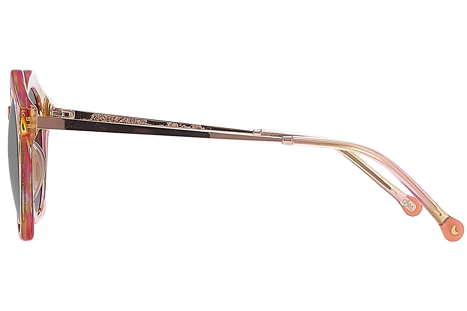 La Vedette