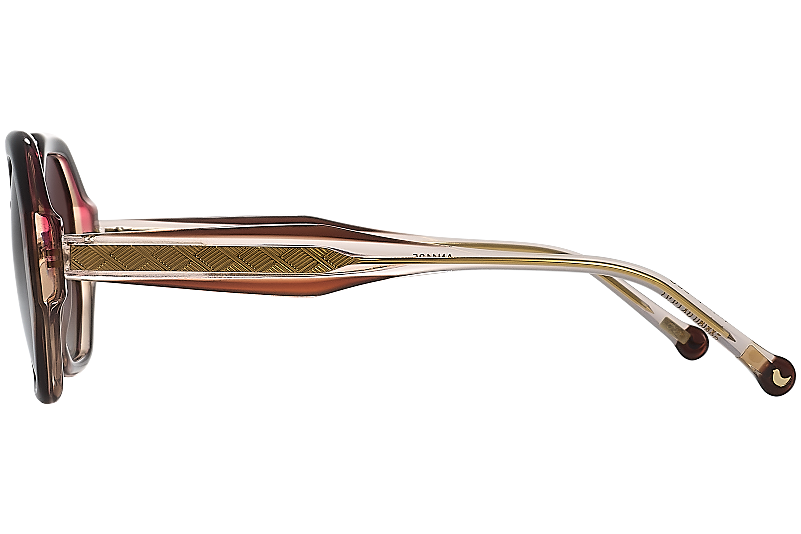 La Miss Plaka