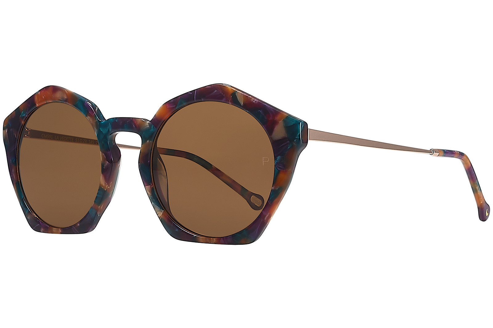La Vedette