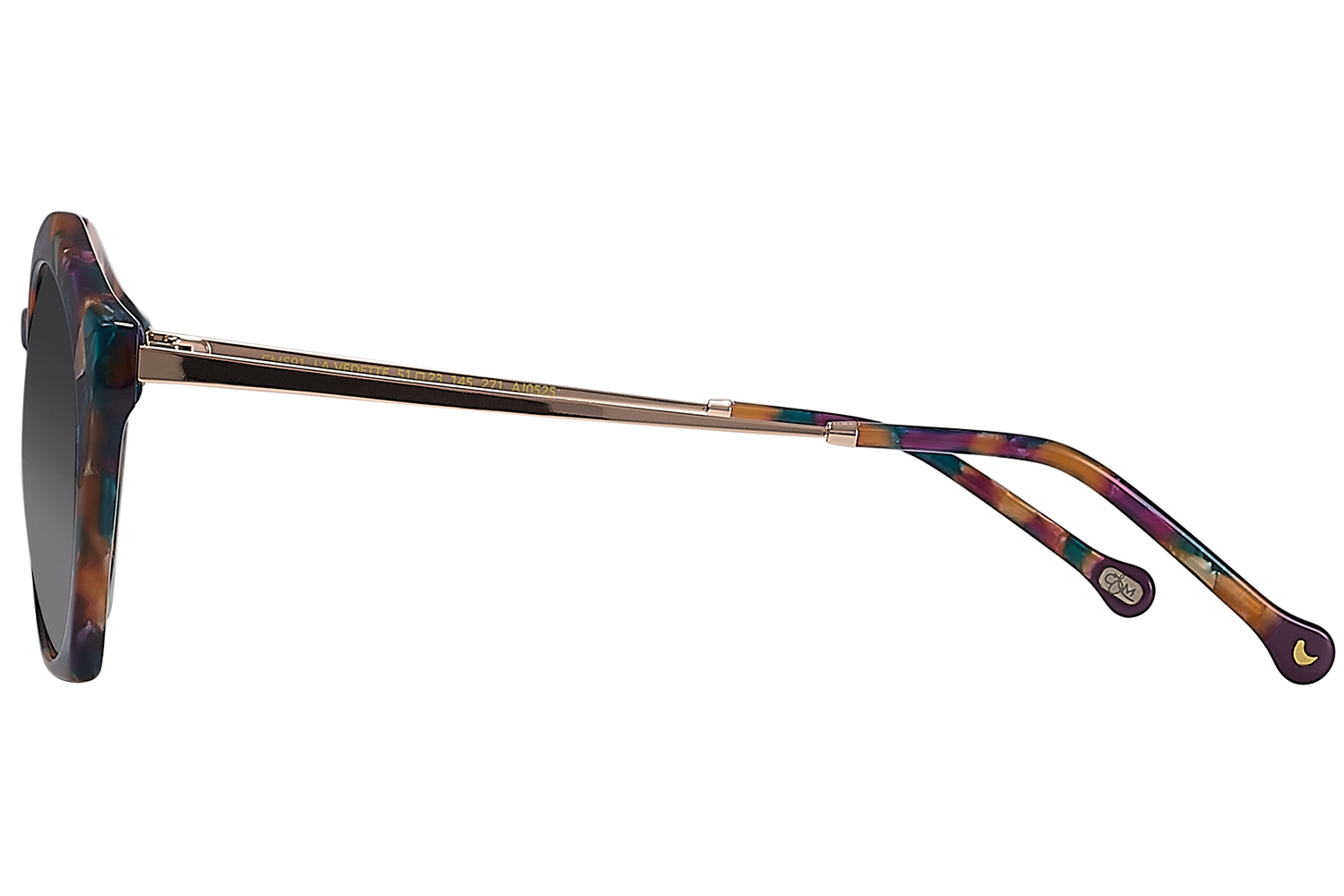 La Vedette