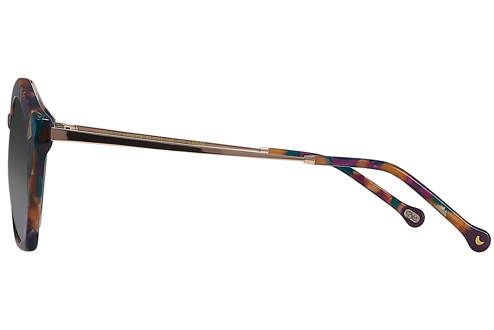 La Vedette
