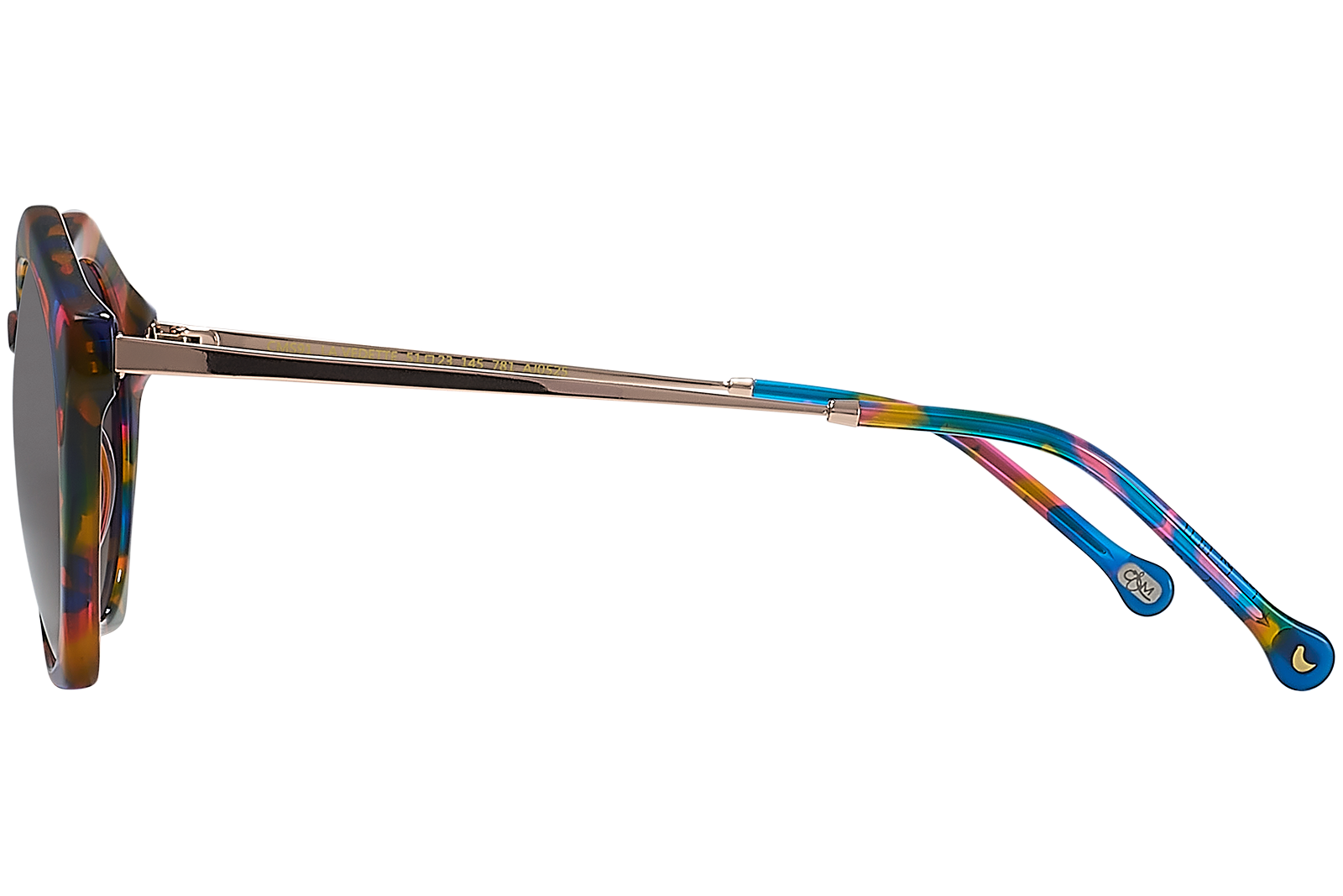 La Vedette