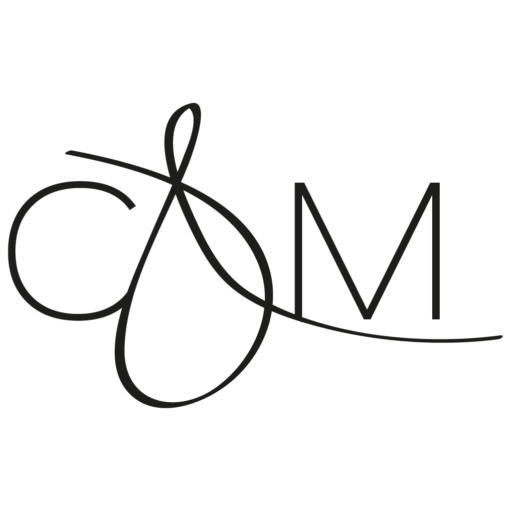 Clemence & Margaux | Lunettes femmes optiques & solaires tendances – Clémence & Margaux