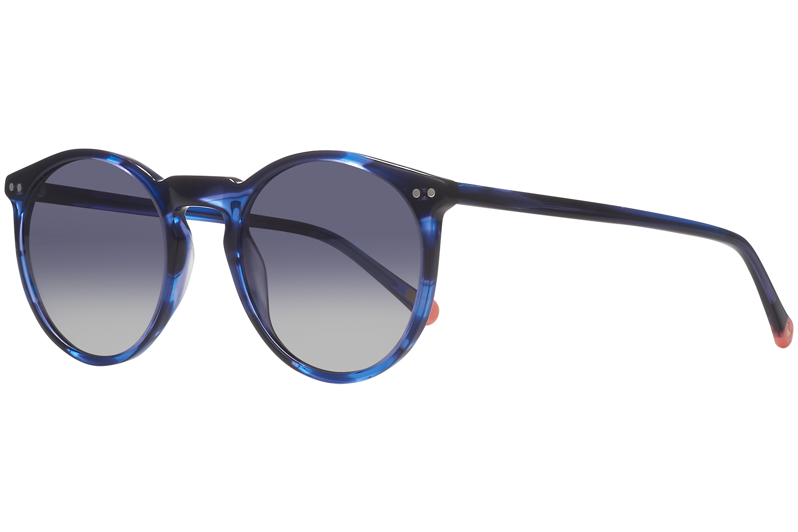 La Turquoise