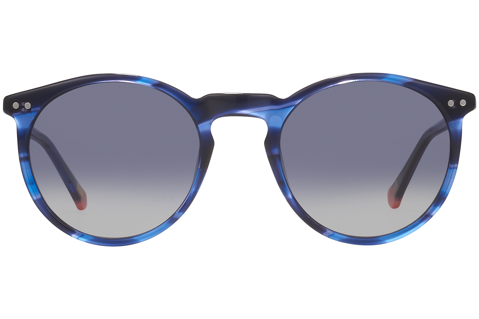 La Turquoise