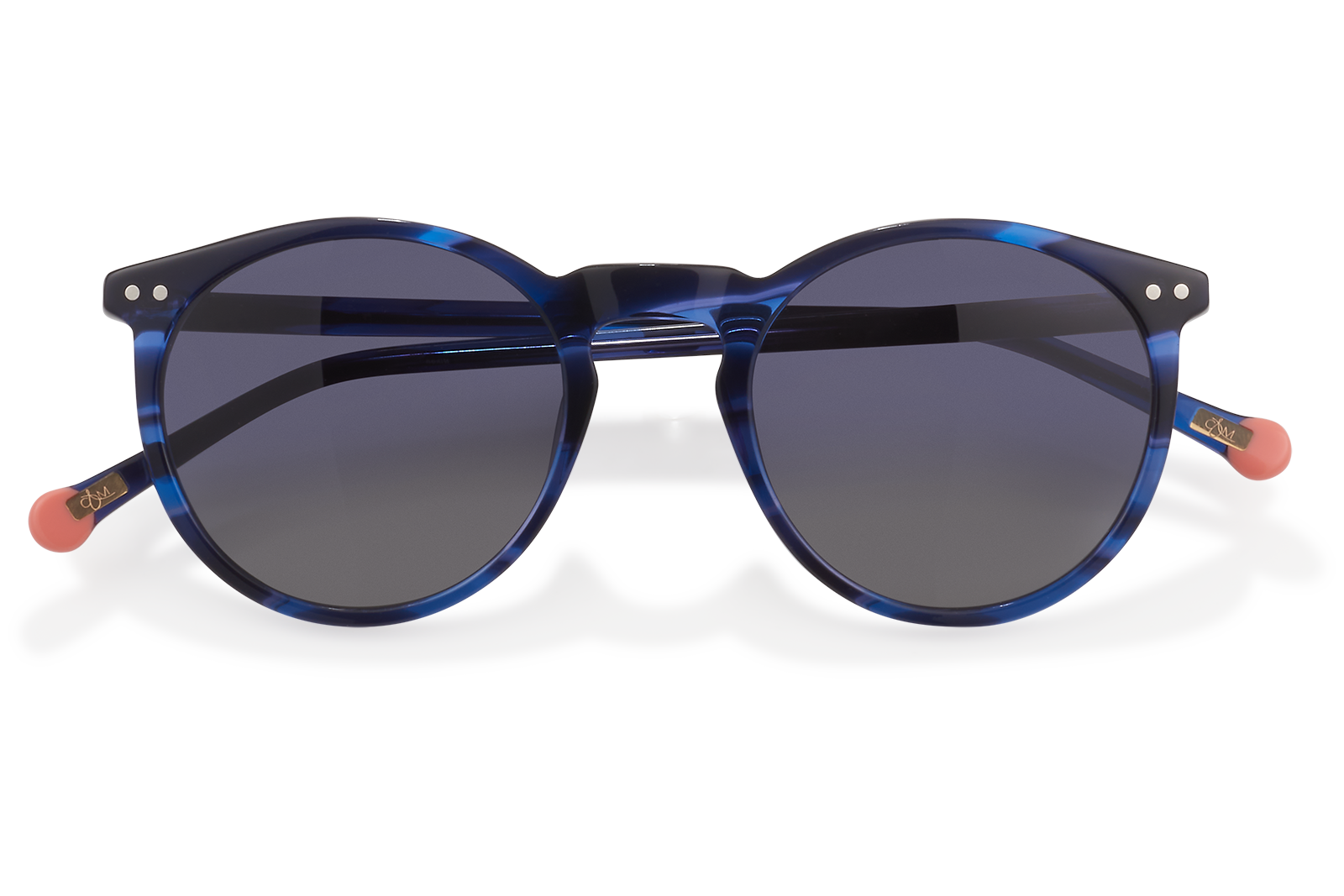 La Turquoise