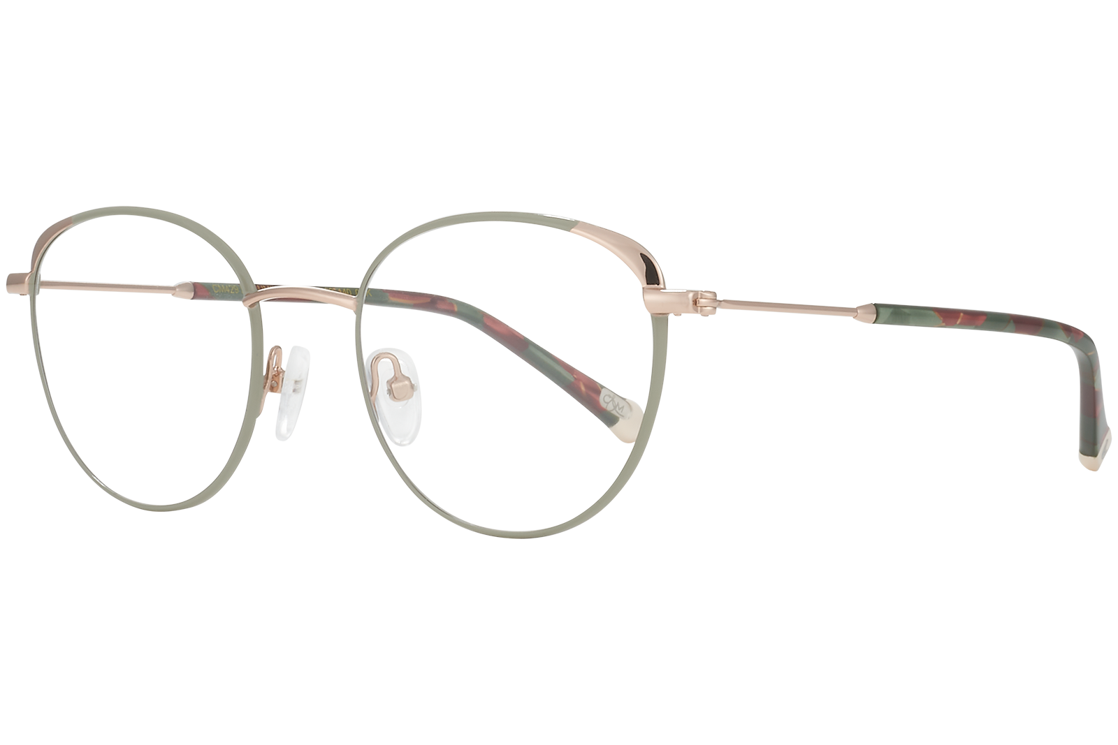La Lumineuse