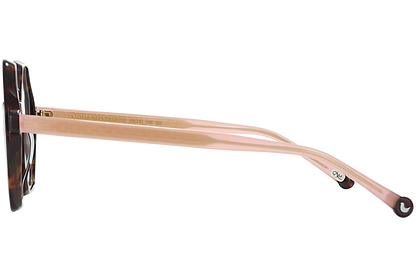 La Réjouissante
