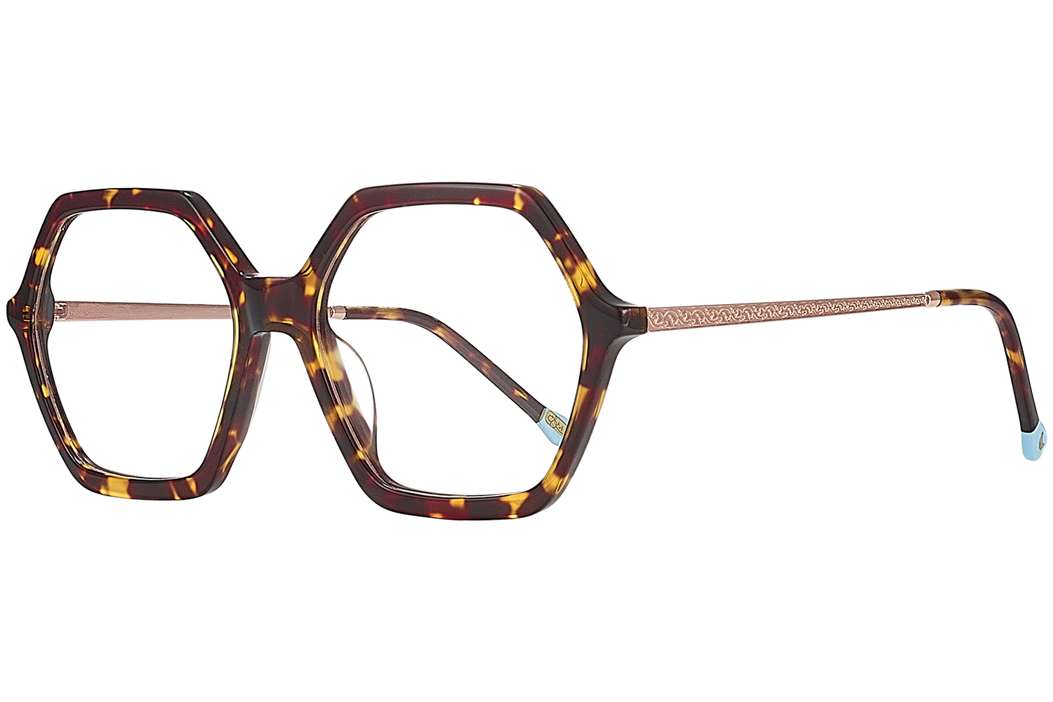 L&