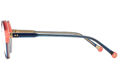 La Marathonienne
