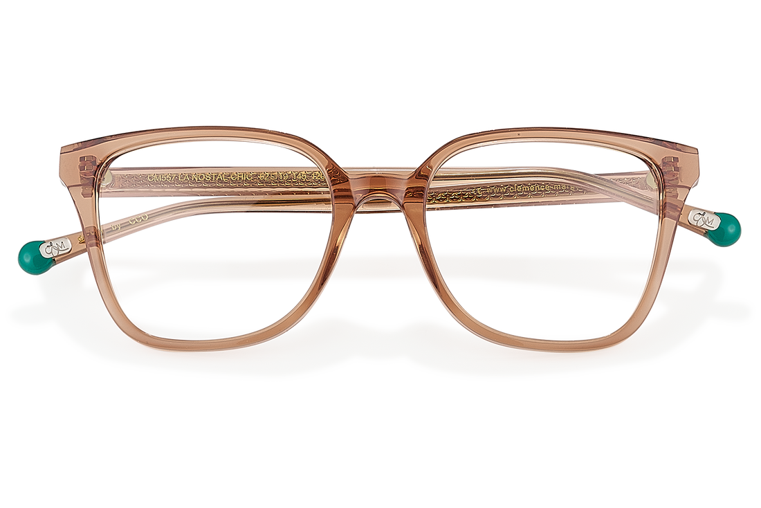 La Nostal-Chic