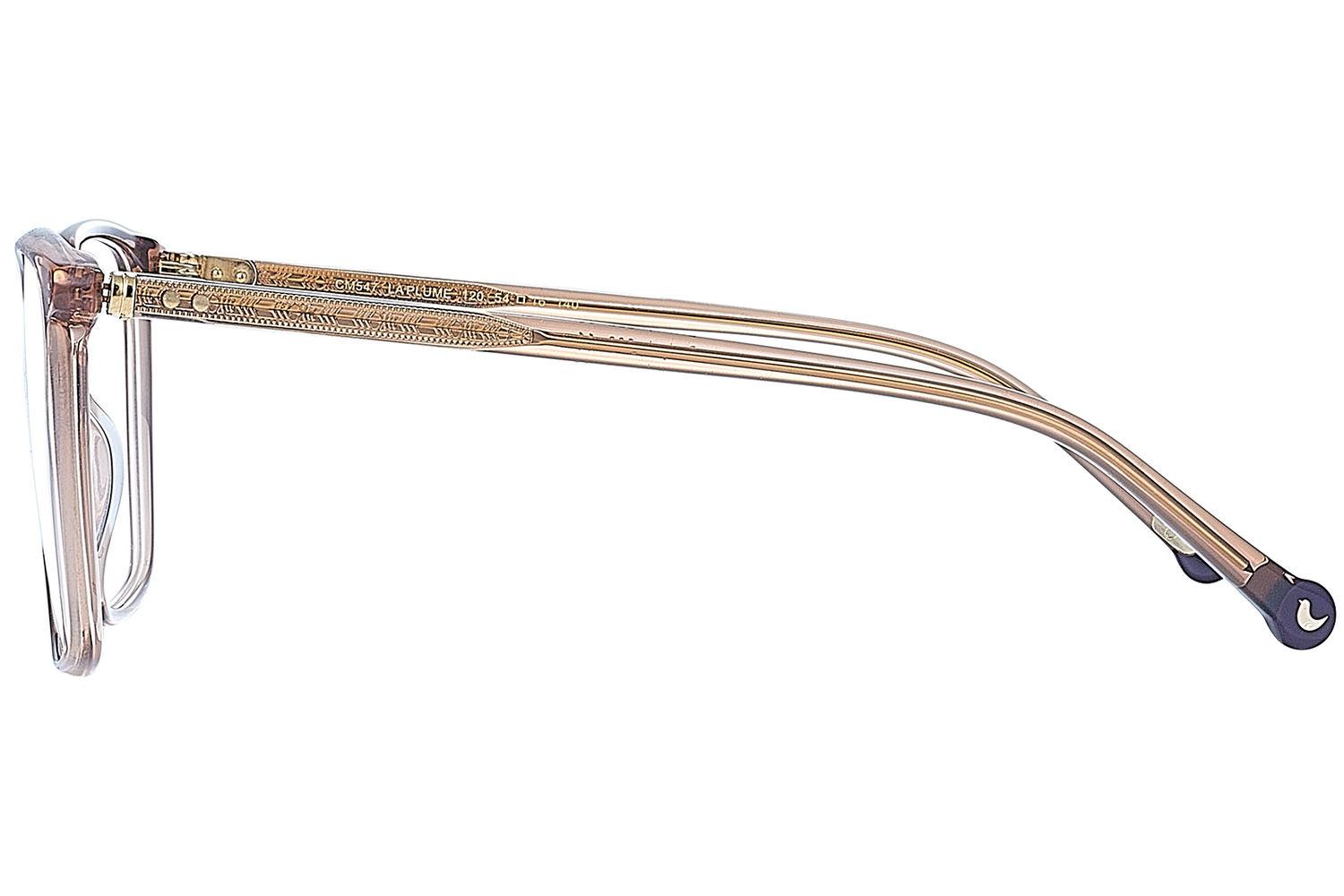 La Plume