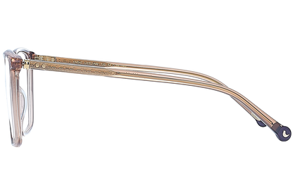 La Plume