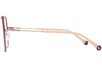 La Giovane