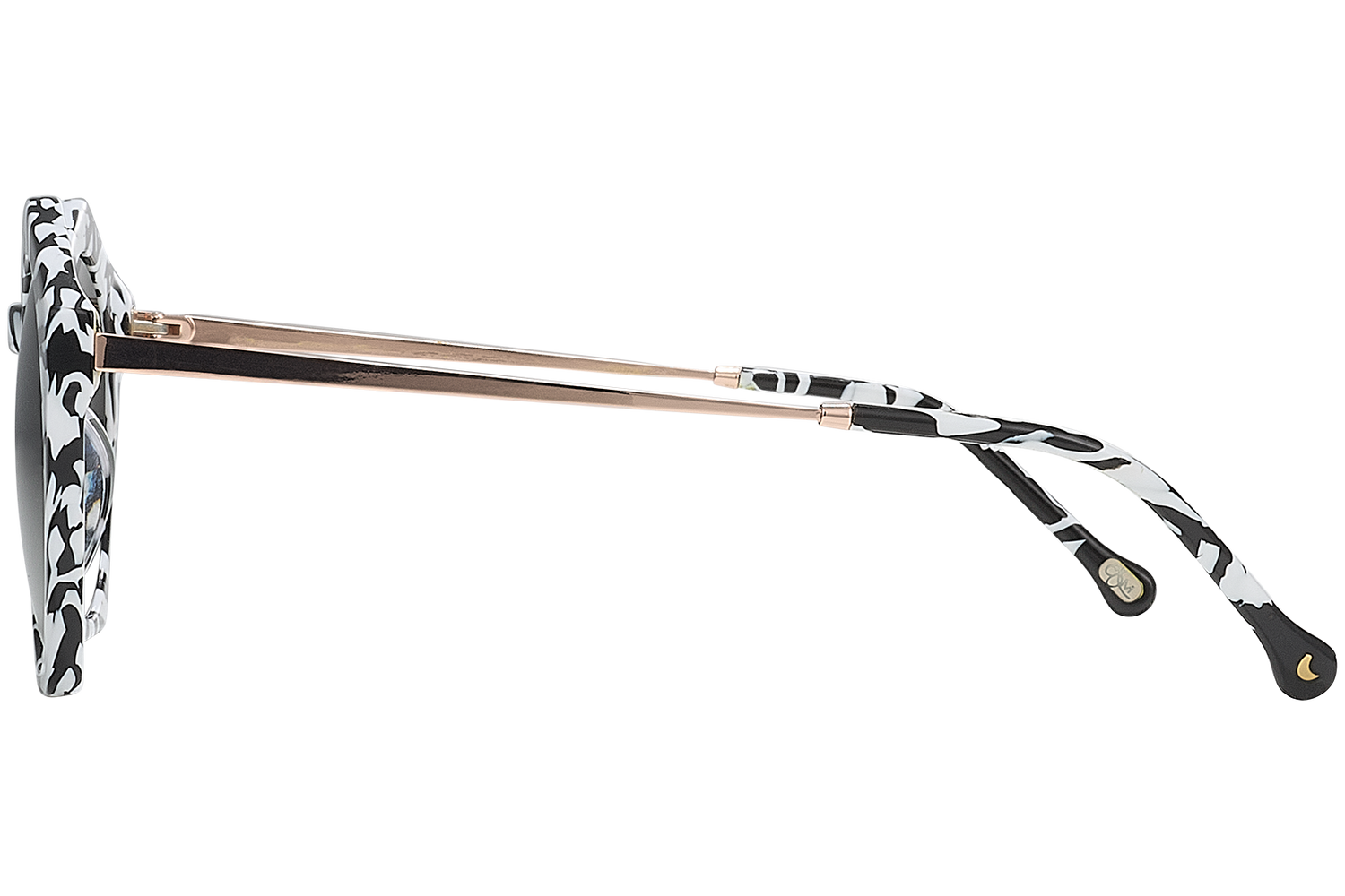 La Vedette