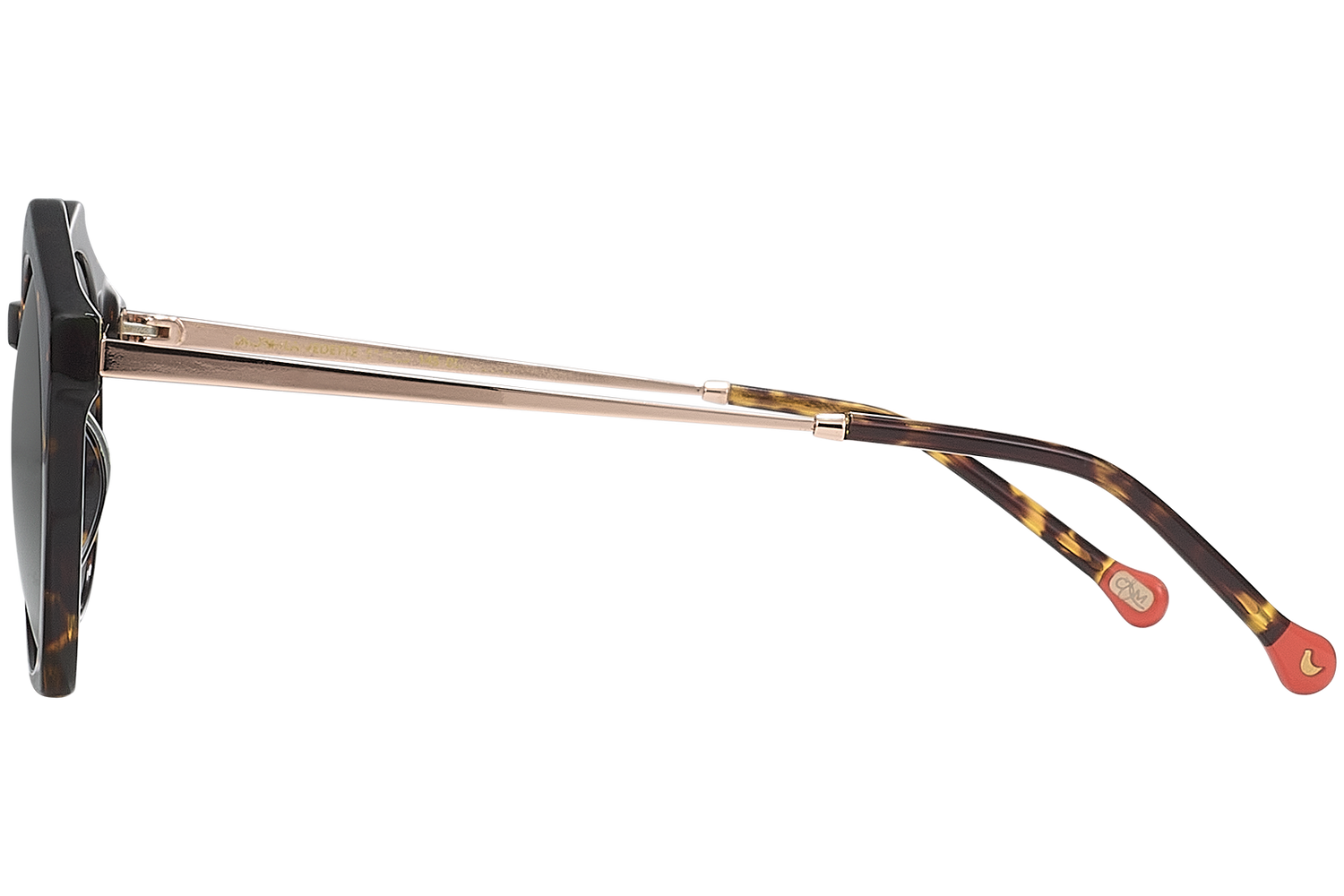 La Vedette