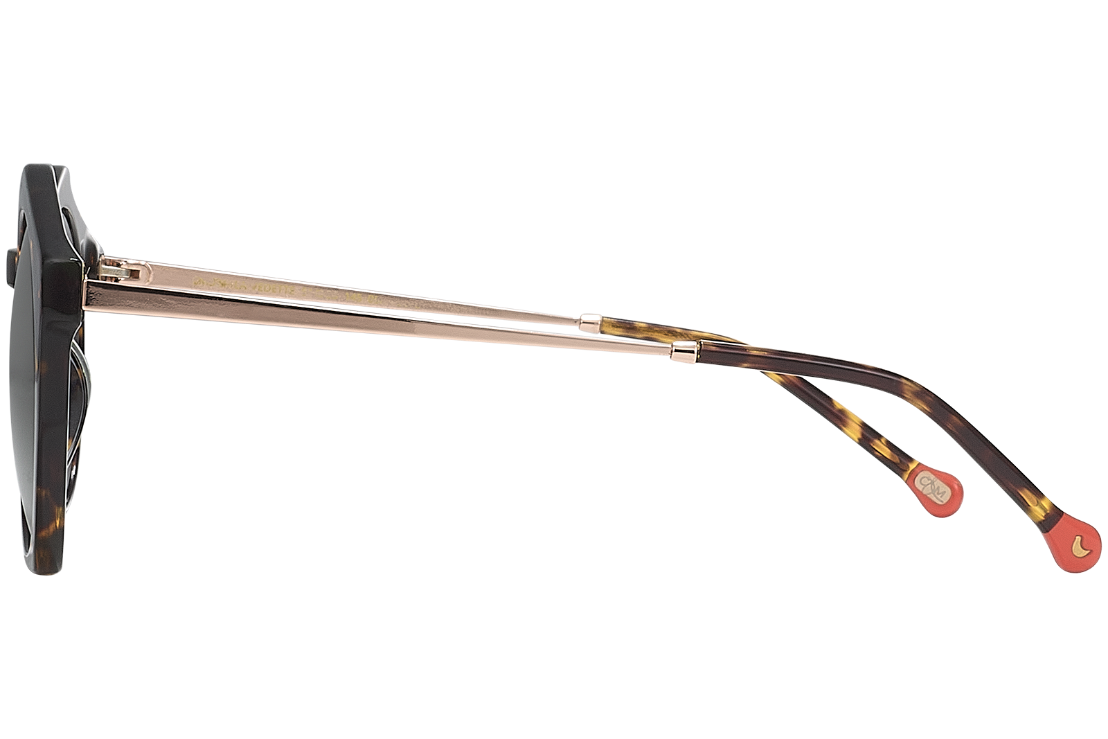 La Vedette