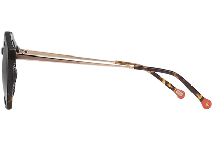 La Vedette