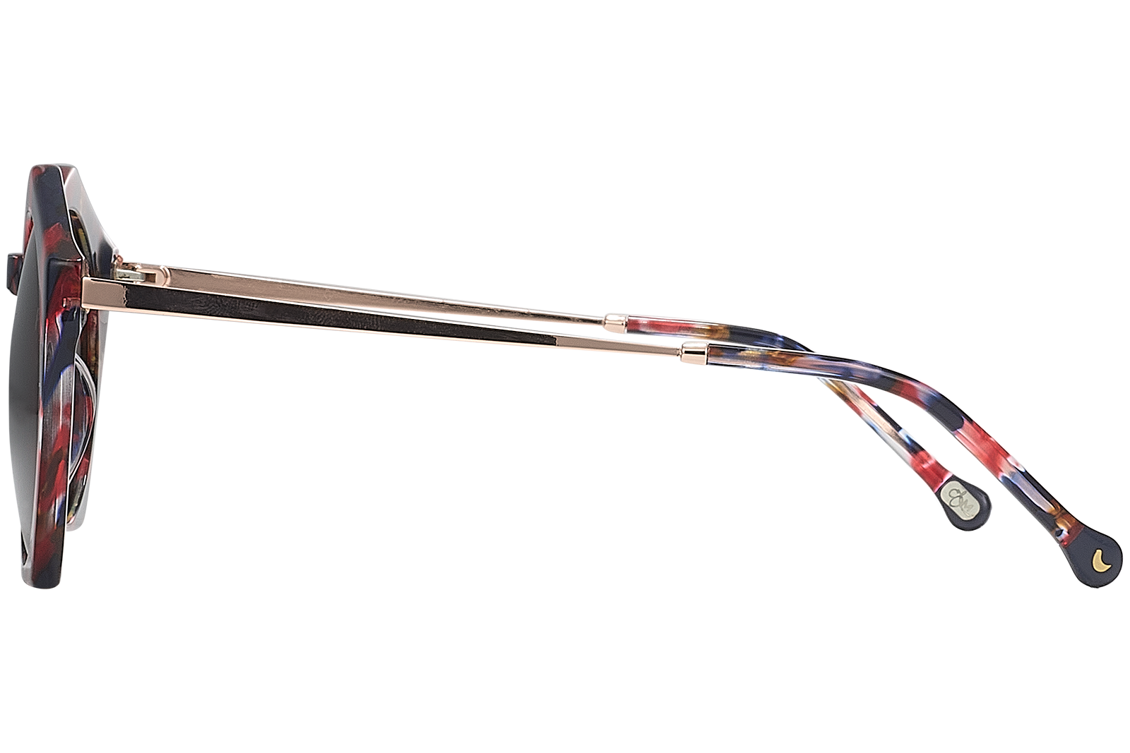 La Vedette