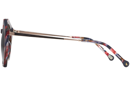 La Vedette