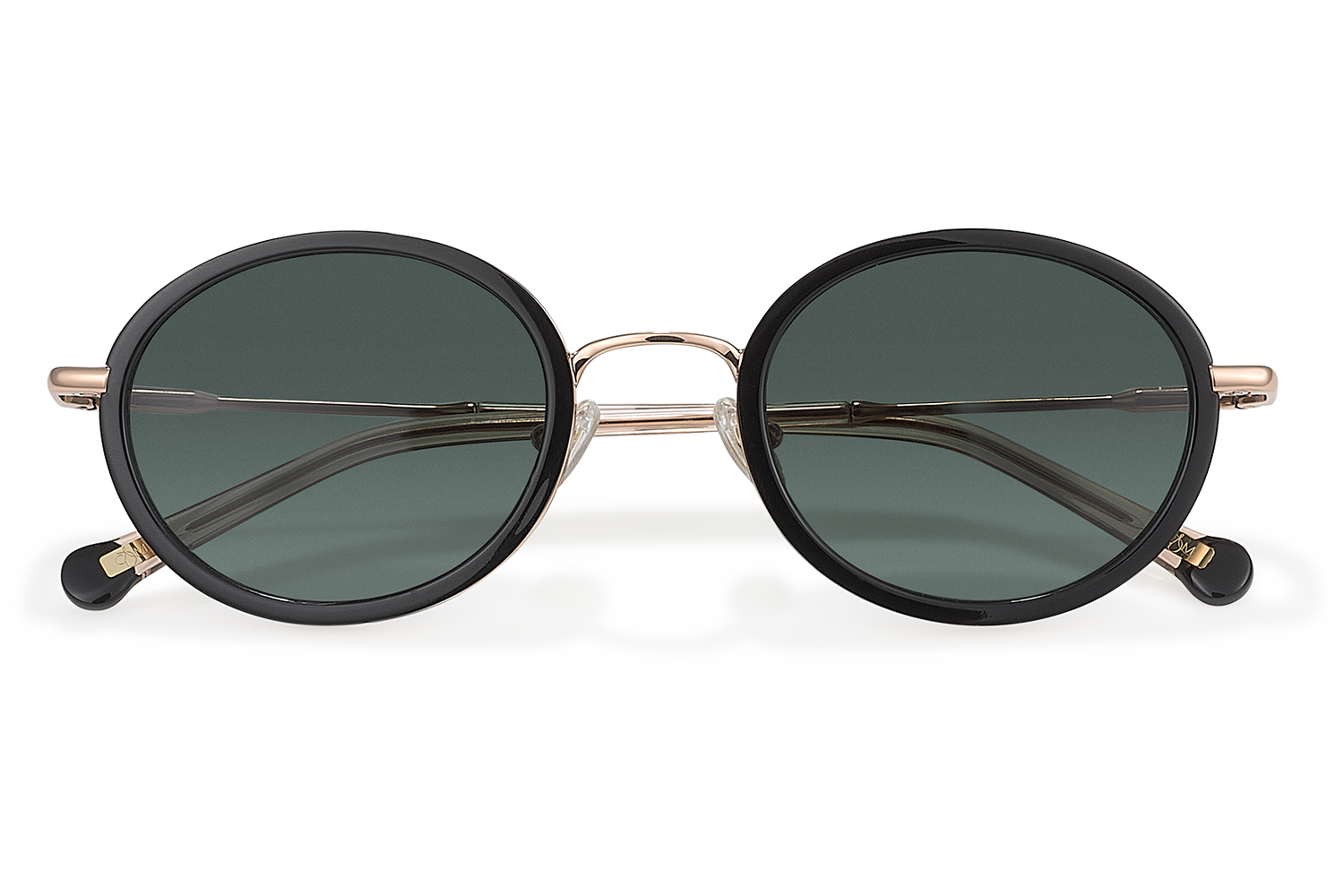 La Sable Rose