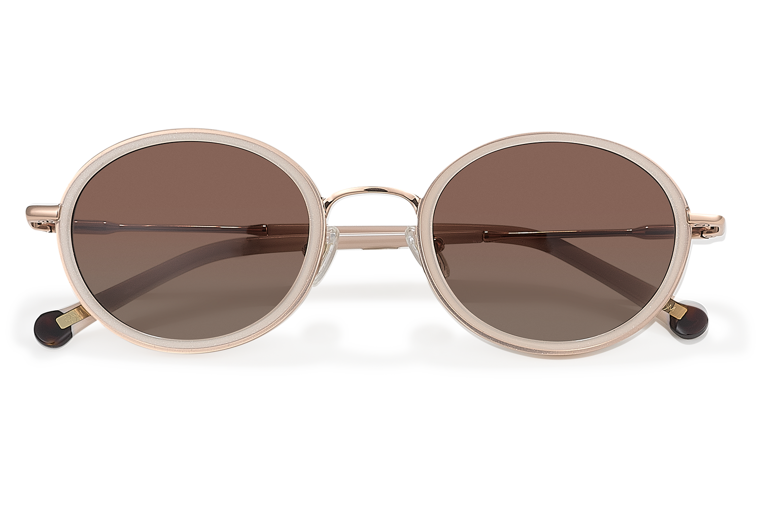 La Sable Rose