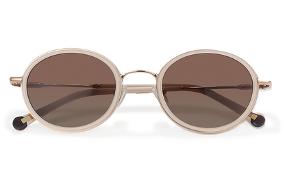 La Sable Rose