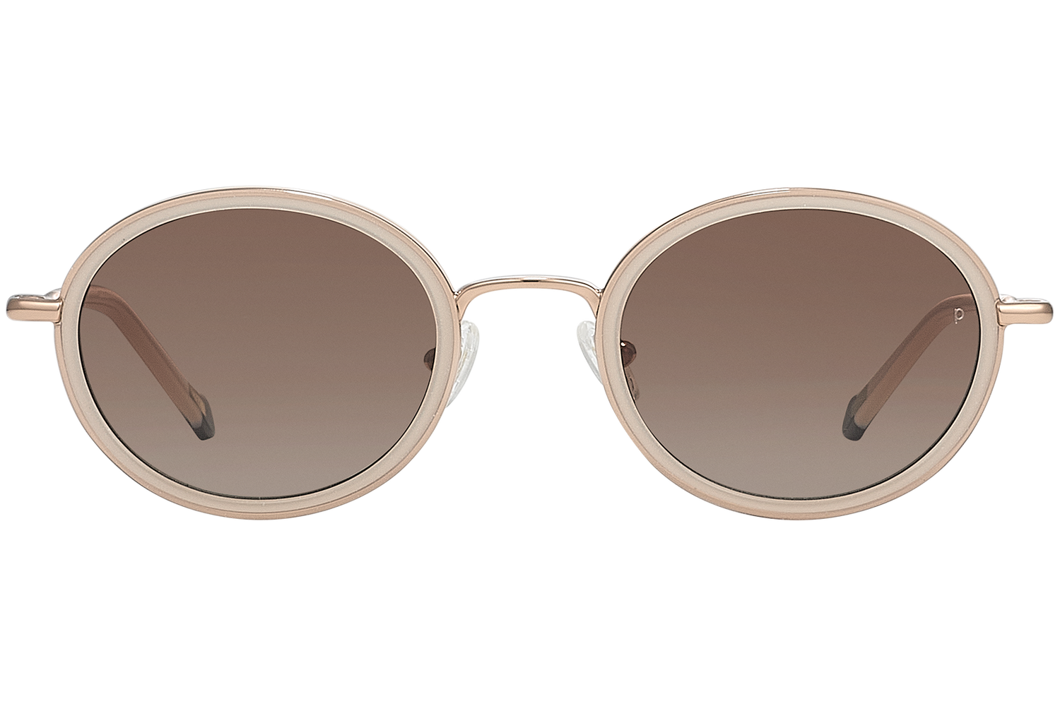 La Sable Rose