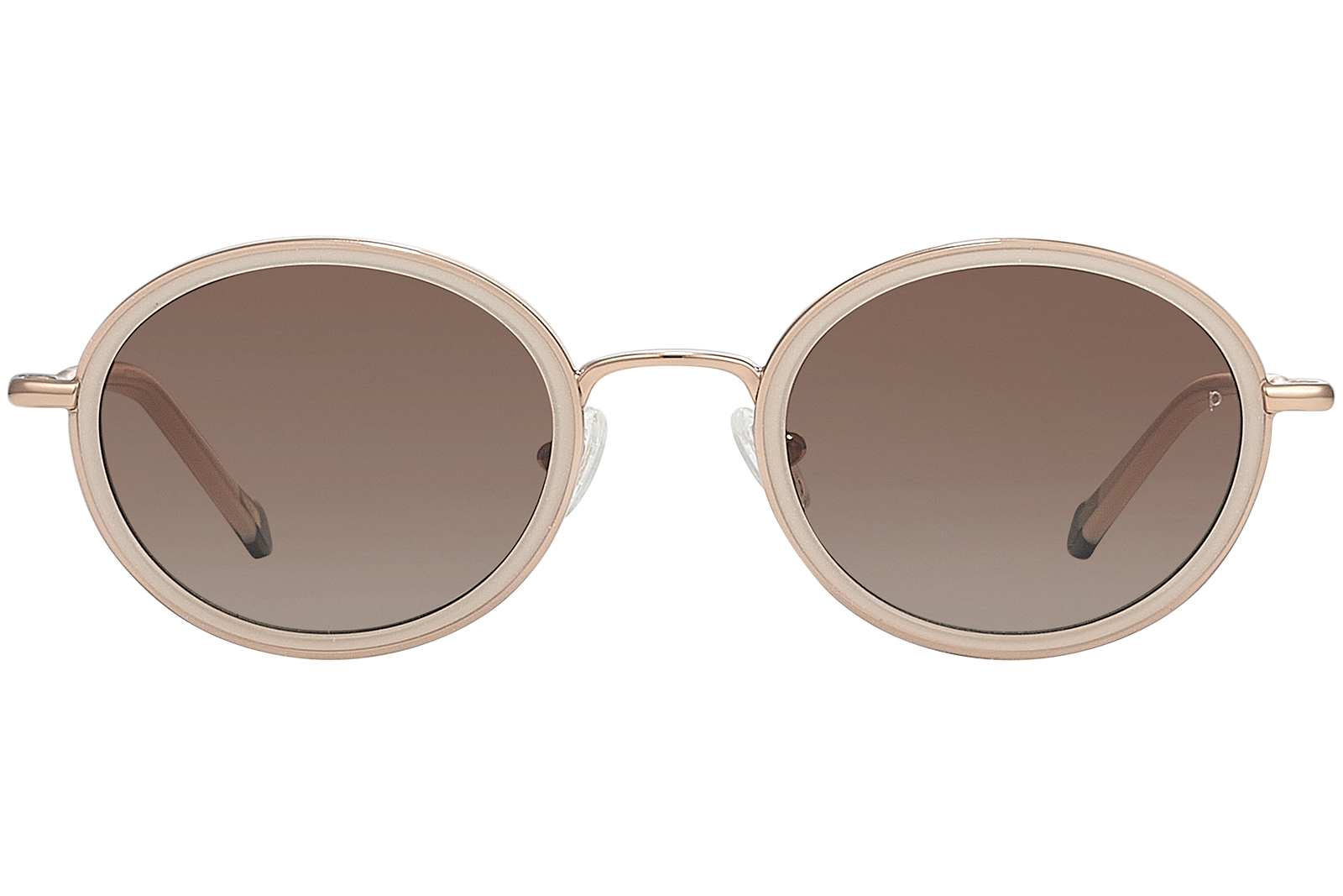 La Sable Rose
