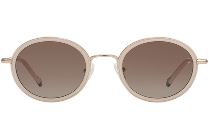 La Sable Rose