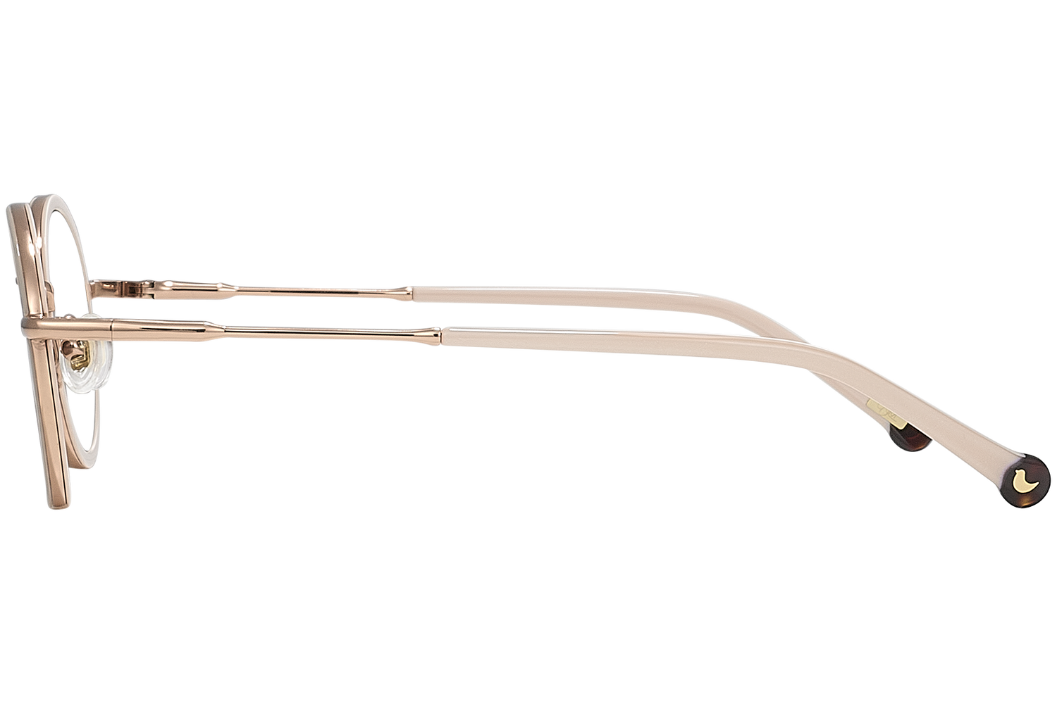 La Sable Rose