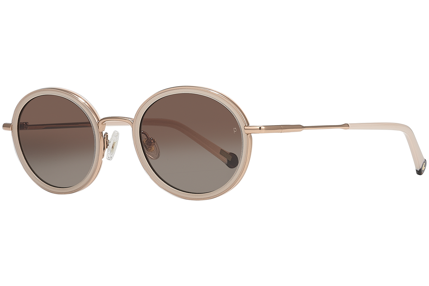 La Sable Rose