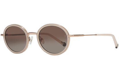 La Sable Rose