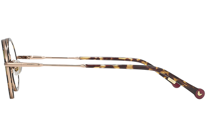 La Sable Rose