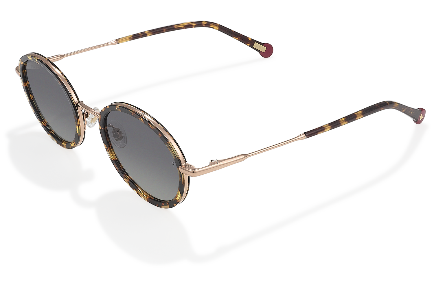 La Sable Rose