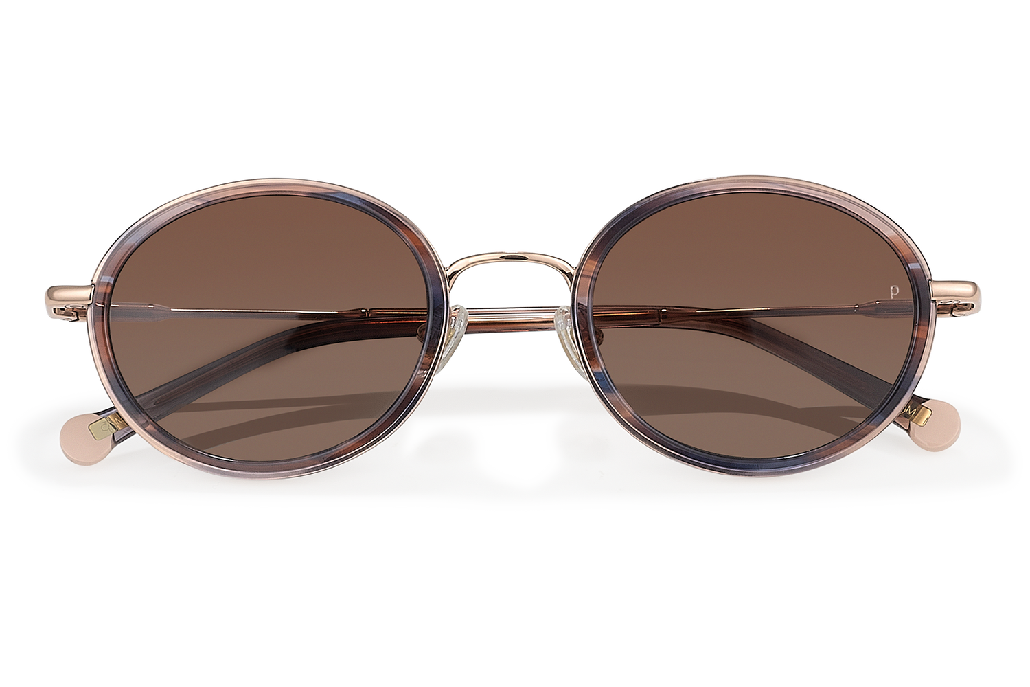 La Sable Rose