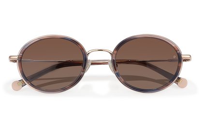 La Sable Rose