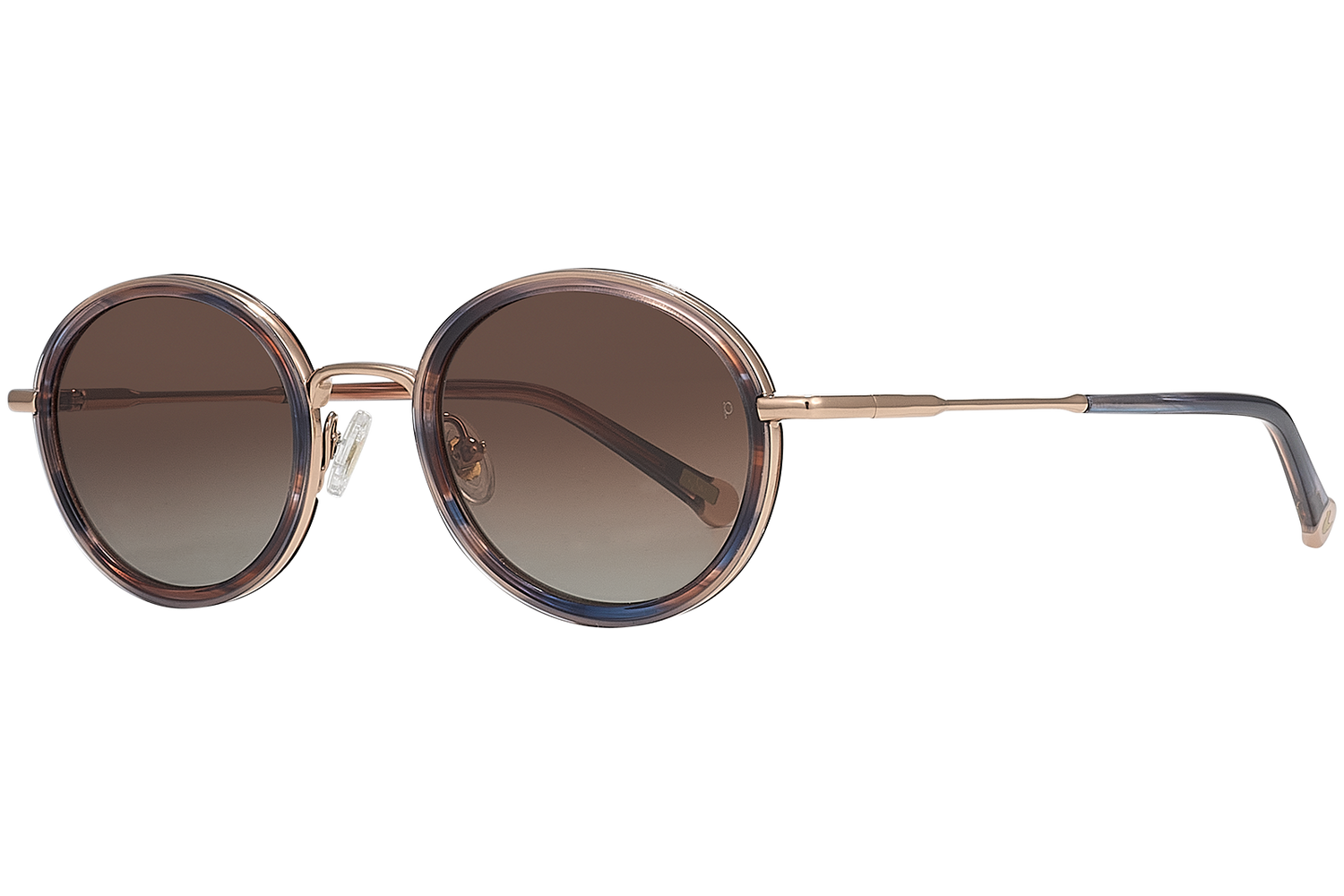 La Sable Rose
