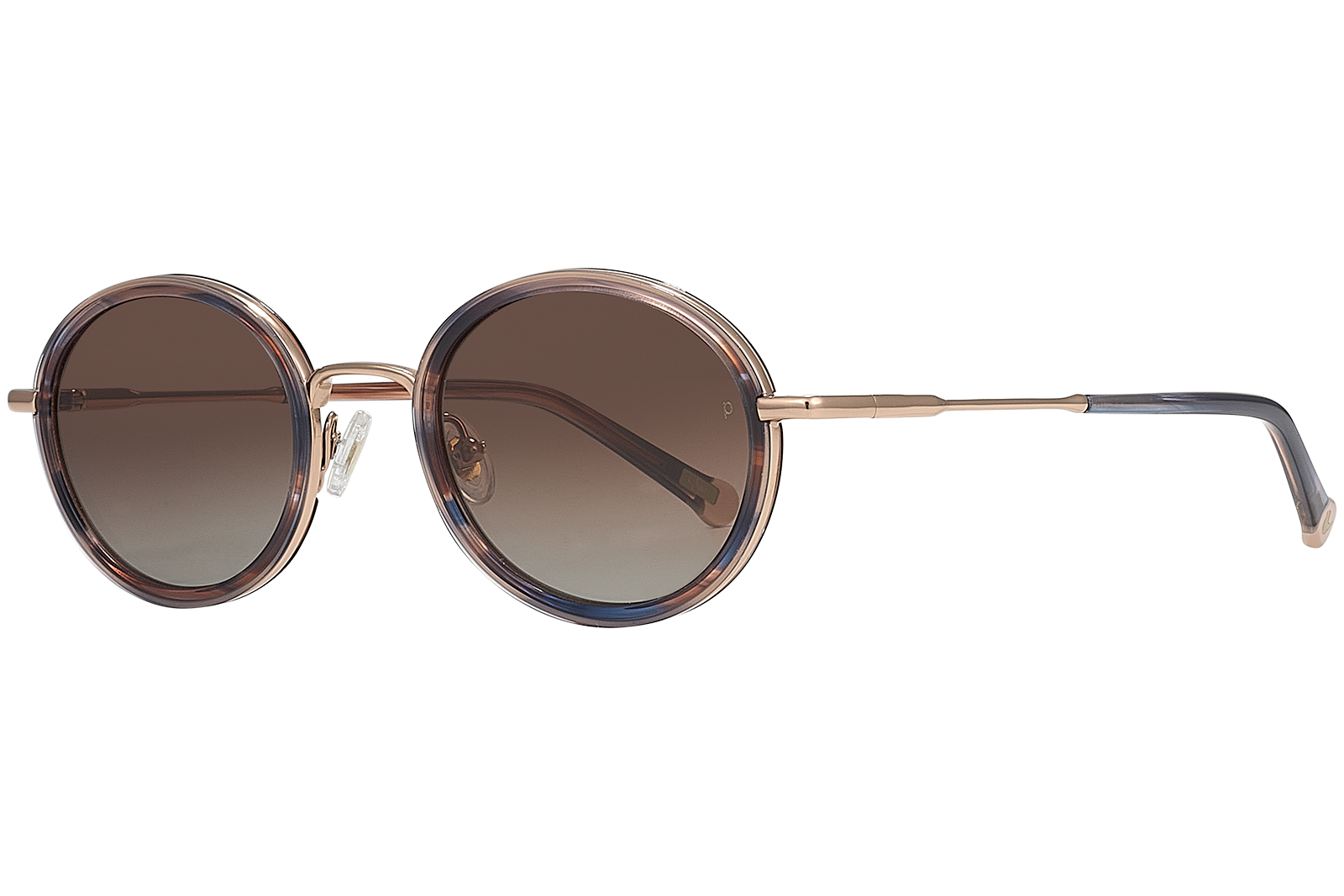 La Sable Rose