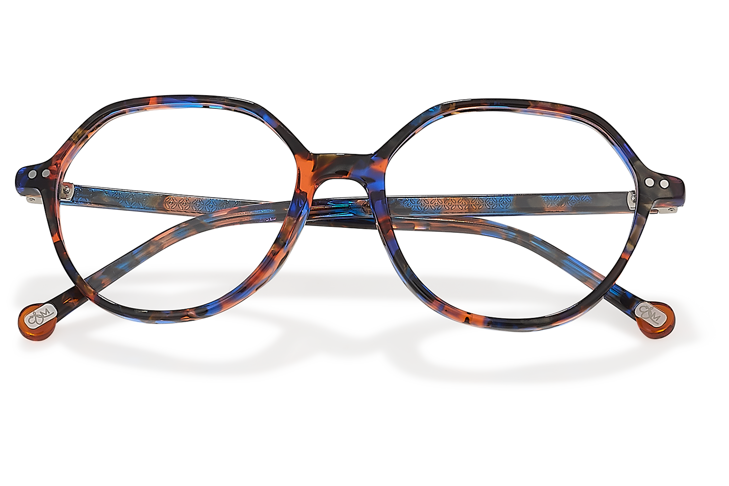 https://www.lunettes-cco.fr/images/Media/LibraryImage/165773.png