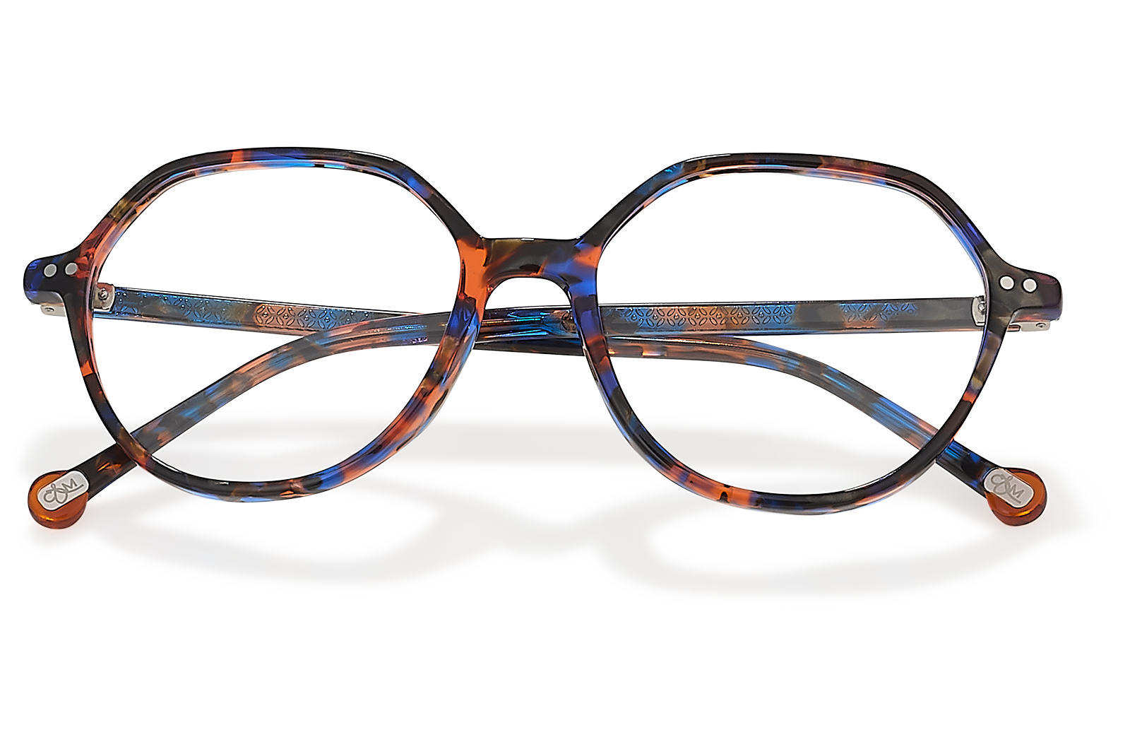 https://www.lunettes-cco.fr/images/Media/LibraryImage/165773.png