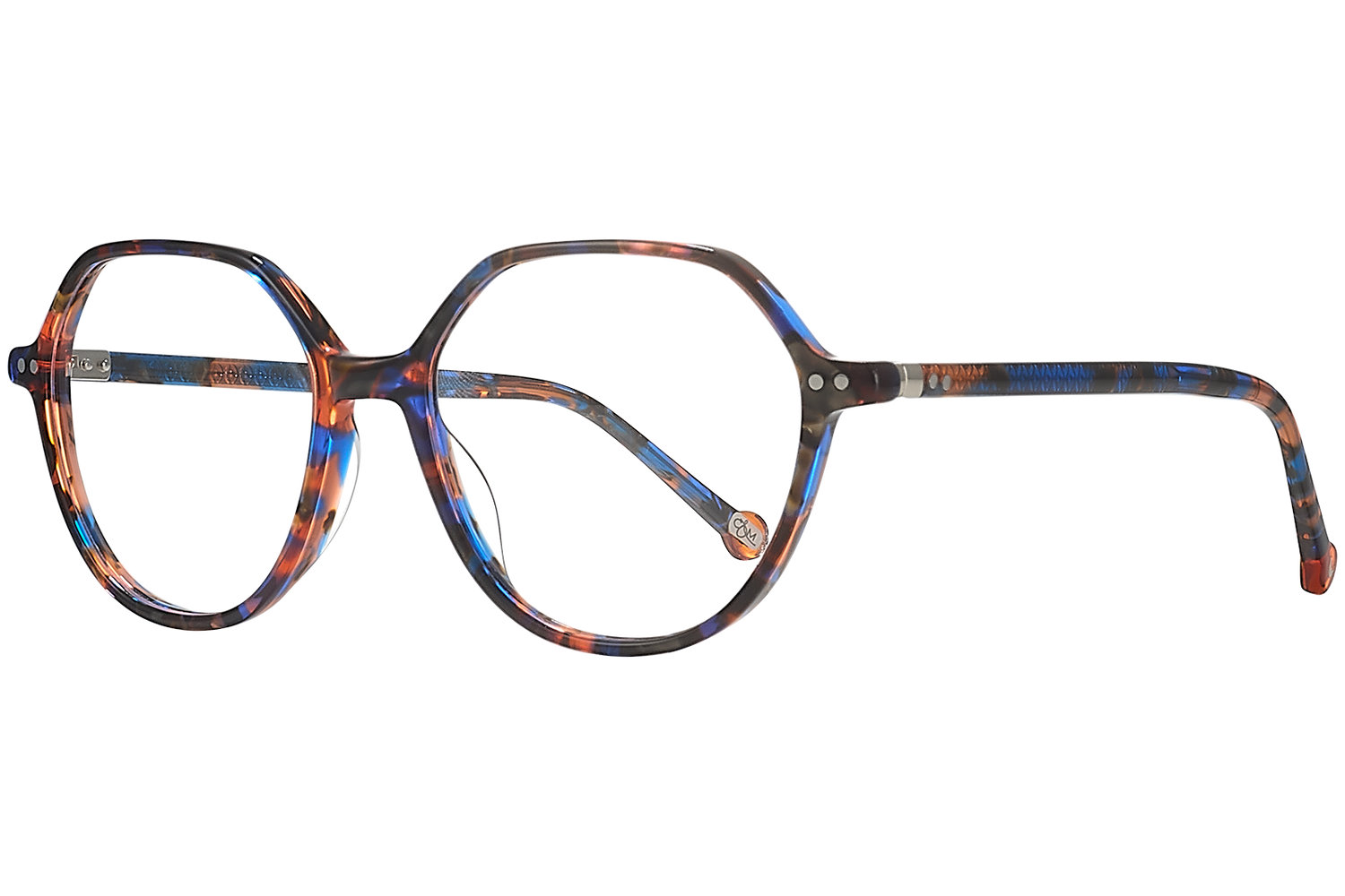 https://www.lunettes-cco.fr/images/Media/LibraryImage/165774.png