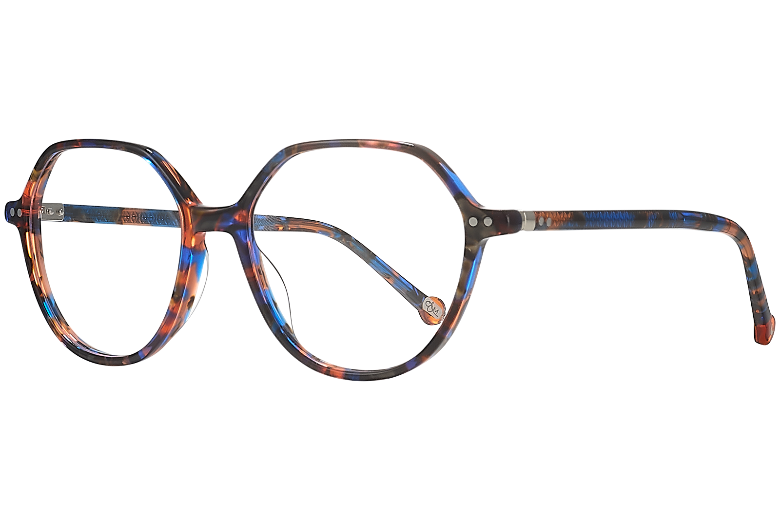 https://www.lunettes-cco.fr/images/Media/LibraryImage/165774.png