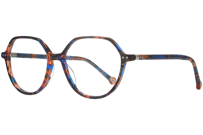 https://www.lunettes-cco.fr/images/Media/LibraryImage/165774.png
